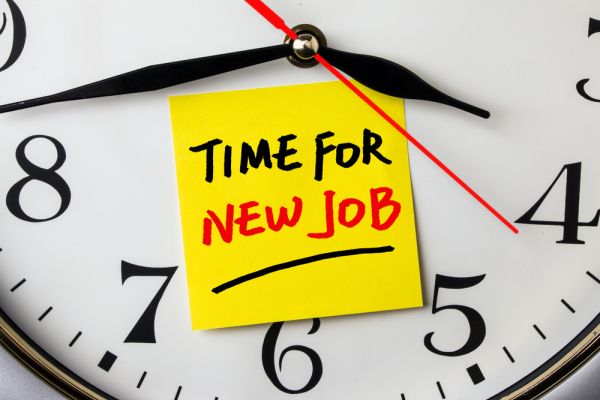 I lavori più richiesti a Milano