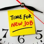 I lavori più richiesti a Milano