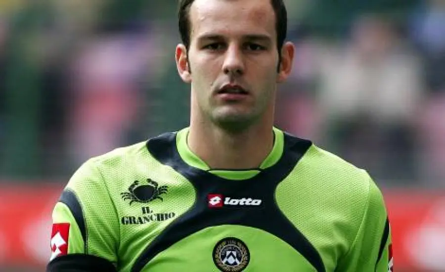 Calciomercato Milan: Handanovic a giugno, ma attenzione all'Inter
