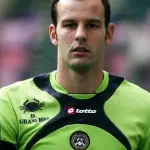 Calciomercato Milan: Handanovic a giugno, ma attenzione all'Inter