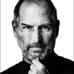 Memoriale Steve Jobs: celebrato insieme a Google, Adobe e altri