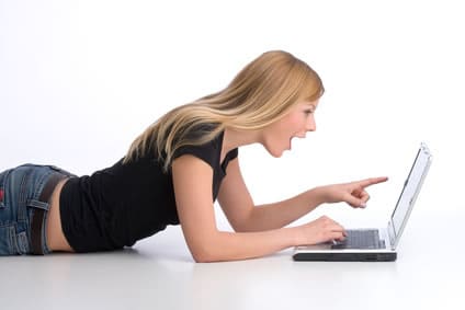 Scaricare Musica da Youtube Gratis Online e Velocemente