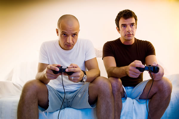 Giochi online per tutti i gusti