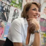 I menu e le ricette di Benedetta Parodi