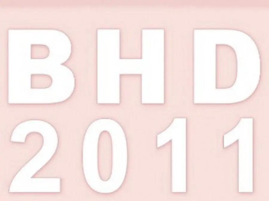 Contro il cancro al seno, uno stile di vita equilibrato.