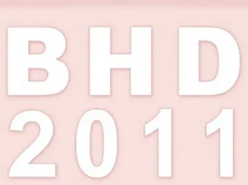 Contro il cancro al seno, uno stile di vita equilibrato.