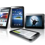 Apple vs Samsung: bloccato il Galaxy tab in Australia