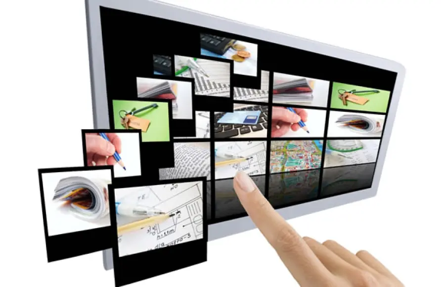 VLC Media Player presto su Android