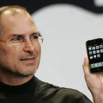 Steve Jobs slogan: affamati e folli, nuovo Martin Luther King