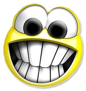 Faccine Facebook: vecchie e nuove emozioni su chat e bacheca