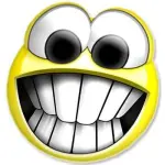 Faccine Facebook: vecchie e nuove emozioni su chat e bacheca