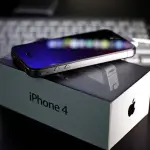 Esce oggi iPhone 4s, Sydney e Tokyo contano già in migliaia