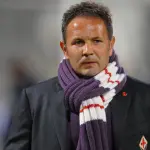 Calciomercato Fiorentina: Mihajlovic rischia, Rossi pronto