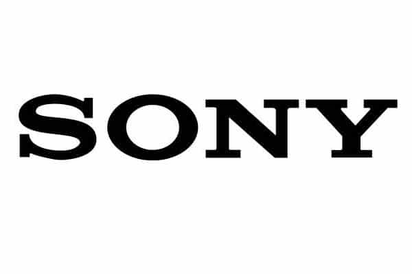 Sony sotto attacco: hacker, violati 93000 account