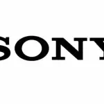Sony sotto attacco: hacker, violati 93000 account