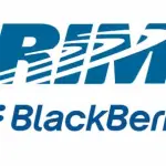 Blackout email: BlackBerry al 3°giorno di fuoco