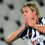Calciomercato Juventus: il Borussia Dortmund nel futuro di Krasic?