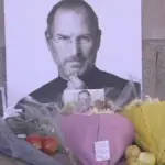 Steve Jobs: morte per arresto respiratorio