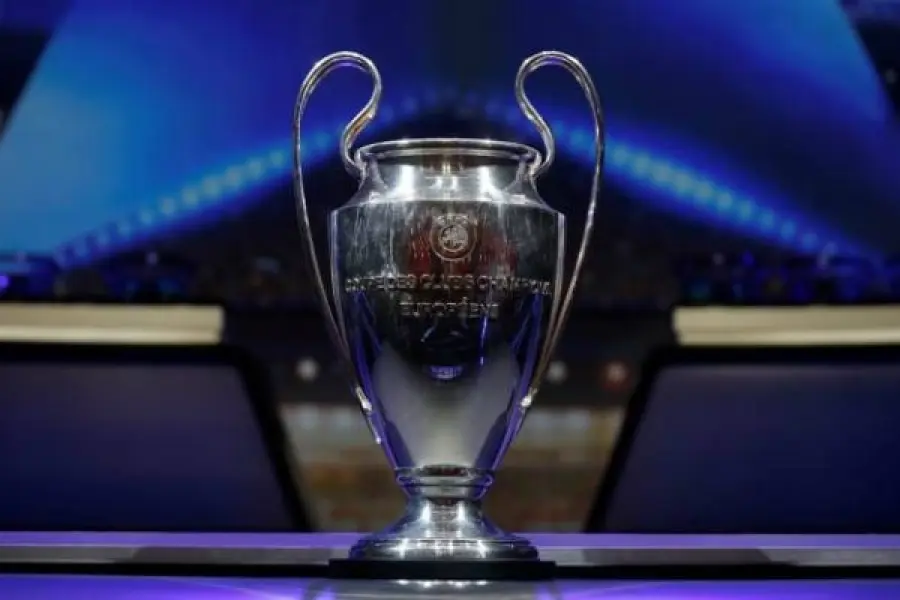 Champions League, le favorite: terminerà l'ossessione bianconera?