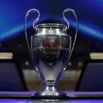Champions League, le favorite: terminerà l'ossessione bianconera?