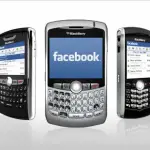 BlackBerry: problema risolto, la rete è ok