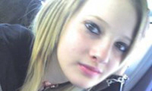 Sarah Scazzi ultime notizie: l'omicidio è avvenuto a casa Misseri