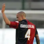 Calciomercato Milan: Nainggolan e Possebon i nuovi obiettivi