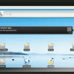 Tablet da 35 dollari, il pc più economico al mondo