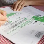 Censimento 2011 online: problemi per il sito web