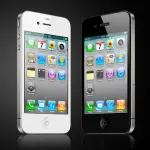 Boom iphone 4s: grande successo in prevendita