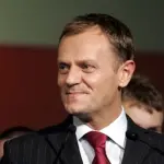 Elezioni in Polonia: Donald Tusk si conferma e vince