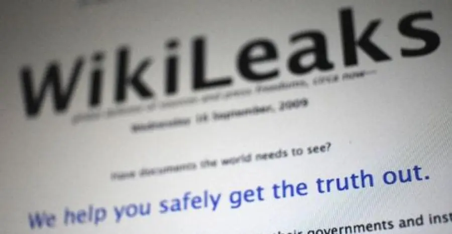 WikiLeaks: fondi esauriti, chieste donazioni nonostante il blocco USA