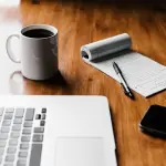 Domande Navigator: oltre 16.500 ad oggi