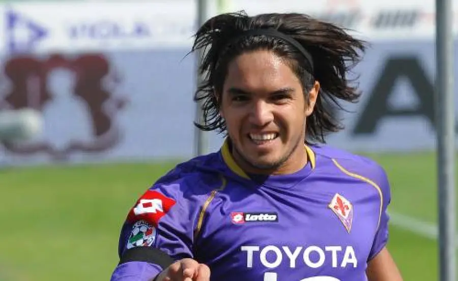 Calciomercato Juventus: Vargas a gennaio, Cerci in estate