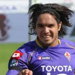 Calciomercato Juventus: Vargas a gennaio, Cerci in estate