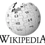 Sciopero Wikipedia: il web infiamma la protesta, impossibile vivere senza