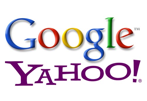 Yahoo!: Google si ritaglia uno spazio nell'acquisizione 
