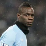 Calciomercato Milan: il sogno si chiama Balotelli