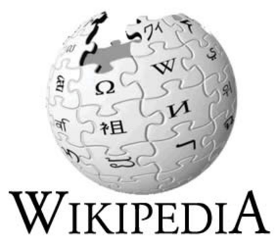 Wikipedia oscurato: l'auto-censura continua, il sapere bloccato online