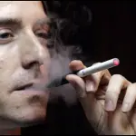 Sigarette elettroniche vietate sotto i 16 anni