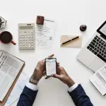 Come e dove investire piccole somme?