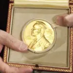 Daniel Shechtman vince il Nobel per la Chimica