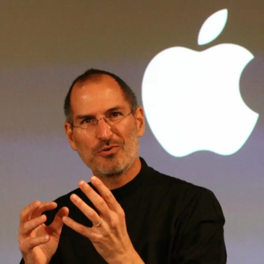 Steve Jobs rifiutò l'operazione al pancreas per 9 mesi