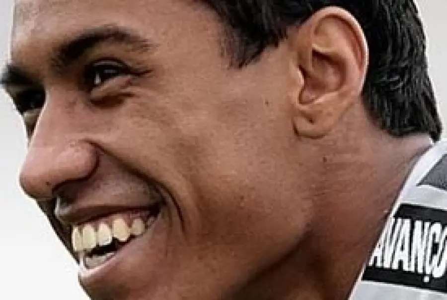 Calciomercato Milan: Paulinho nel mirino