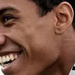 Calciomercato Milan: Paulinho nel mirino