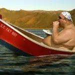 Fazio: reparti attrezzati a misura di obeso