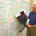 Nobel per la fisica: vince l'espansione accelerata dell'universo