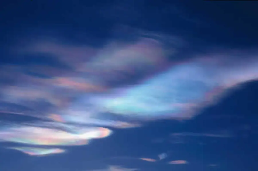 Allarme buco dell'ozono, è più grande di quanto ci si aspettava