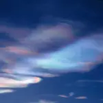 Allarme buco dell'ozono, è più grande di quanto ci si aspettava