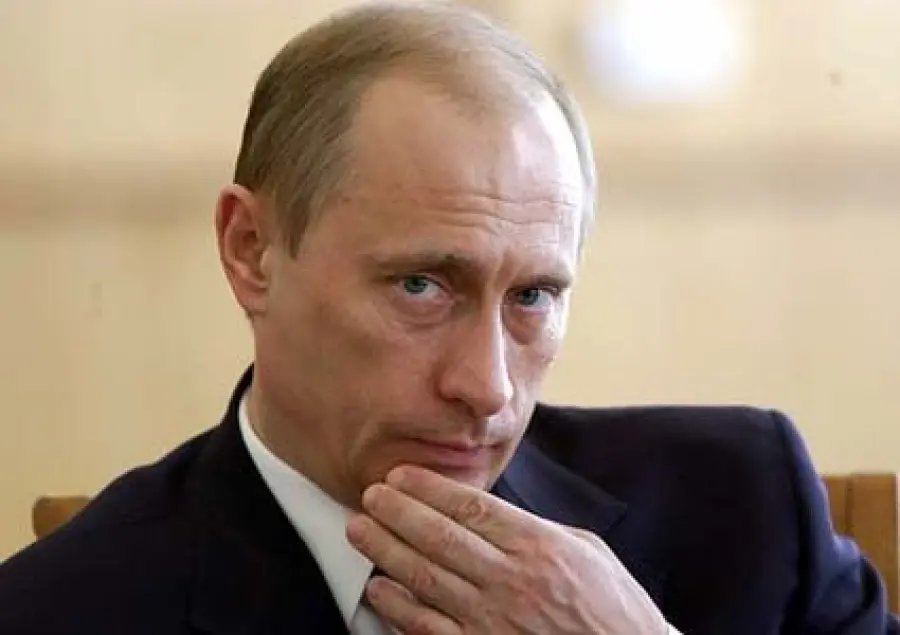 Putin vuole integrare gli stati post sovietici, arriva l'Unione Euroasiatica